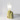 Modern Resin Cactus Table Lamp
