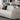 Modern White Luxury Leather Sectional Sofa