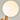 Japanese Style Creative Cactus Lamp