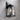  Industrial Outdoor Wall Light