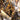 Modern Creative Crystal E14 Chandelier