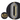 Gold Ring 2-Light LED Pendant Light