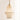 Modern Ceramic Ceiling Pendant Light
