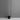 Metal LED Rectangular Floor Lamp