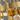 Entryway Luxury Crystal Wall Light