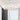 Retractable Blades Ceiling Fan Light