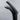 Matte Black Single Handle Bathroom Faucet 