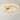 Semi Flush Light