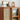 Nordic Natural Cabinet