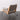 Marianne Chair 