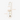 Modern Gold Arc Floor Lamp
