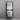 Modern Dual Flush Elongated Toilet 