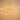 Modern Tree Branch 11-Light Pendant Light