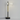 Acrylic Modern LED Floor Lamp