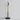 Acrylic Modern LED Floor Lamp