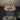 Modern Creative Crystal E14 Chandelier