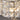 Modern Crystal Light