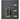  Wall-mounted wall Mirror