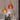 Glass Pendant Light - Charmydecor