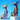 animal figure 