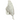 Creative Decoration Sculpture Redemption Angel Statue