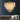 French Luxury-Style Chandelier