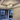 Luxury Modern Crystal Chandelier Light