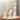  Chess Sculpture 