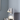 Wall Light