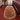 Soft Area Rug