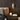 Postmodern Nordic Copper LED Luxury Wall Light