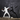 size dimension