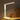  ​LCD screen display desk lamp