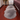 Soft Sheepskin Imitation Bedside Area Rug