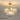 Luxury Creative Glass Leaf Chandelier