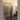 Simple Nordic LED Floor Lamp