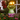 Frog Garden Statue - Charmydecor