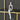 White variant size dimension