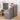 hamper storage