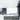 Imperial-Black Hardwired Lantern Head Post Light
