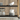 iron frame wooden cart