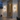 Modern Wall Shadows Light