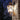 Vintage Exterior Patio Wall Lamp