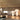 Creative Atollo Glass Table Lamp