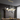 Nordic Style Creative Pendant light