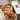 Comfortable Swivel Armchair Office Chair