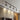 Retro Industrial Led Track Light