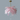  Modern 5-Light LED Feather Pendant Light