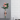 Metal Vase