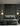 Nordic Golden Droplets Wall Sconce